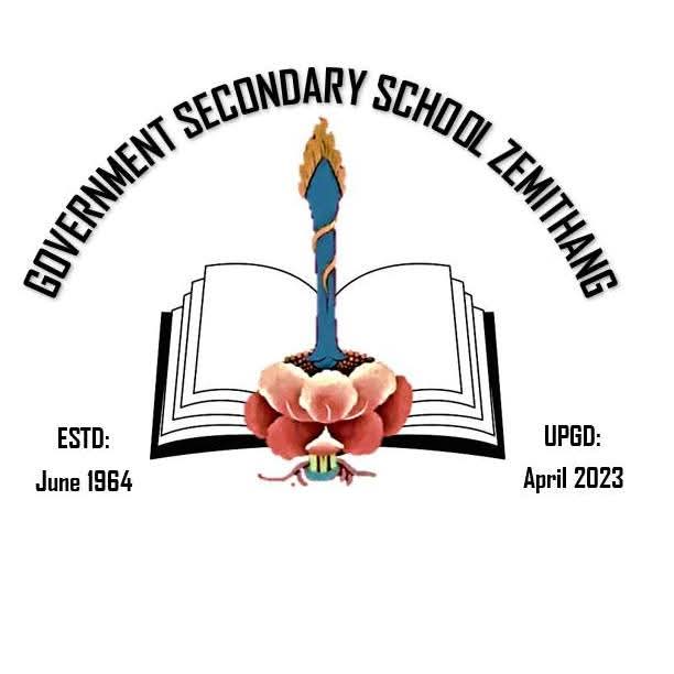 School Logo
